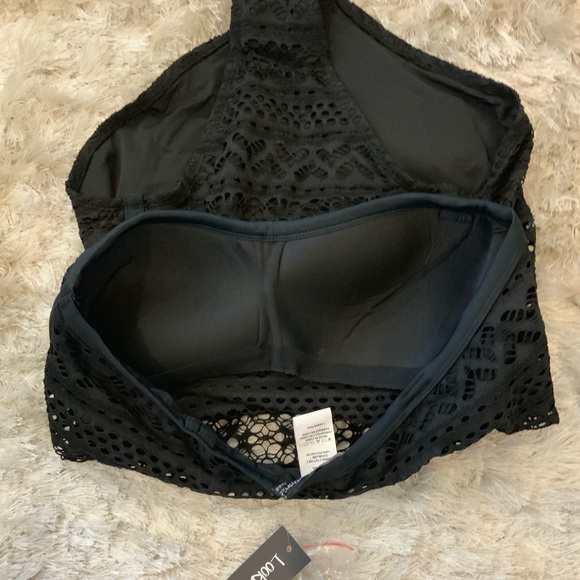 🌸sold on tradesy🌸 - Picture 3 of 8